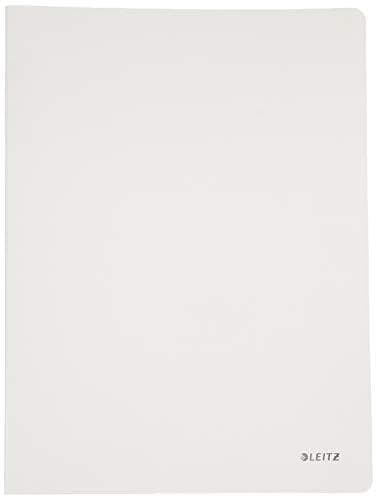 Eaton 033896 Kabelgennemføring PG36