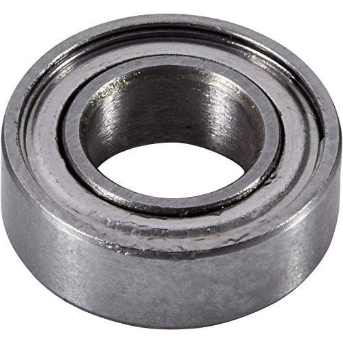 Reely kuglelejer med keramiske kugler 15 mm 10 mm 4 mm (6700 ZZC)