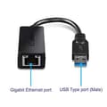 Miniatyrbillede 3 af 6: Eaton 086417 trykknap, gul, momentan