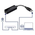 Miniatyrbillede 4 af 6: Eaton 086417 trykknap, gul, momentan