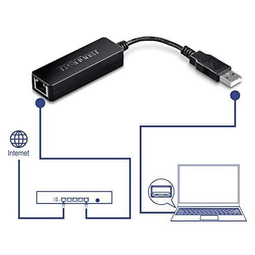 Eaton 086417 trykknap, gul, momentan