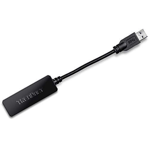Eaton 086417 trykknap, gul, momentan