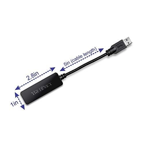 Eaton 086417 trykknap, gul, momentan