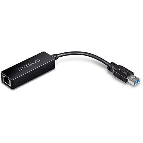 Eaton 086417 tryckknapp, gul, momentan