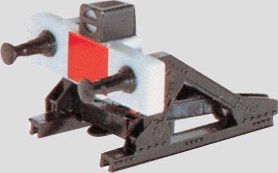 Märklin 7389 reservedel model jernbane reservedel & tilbehør (07389)