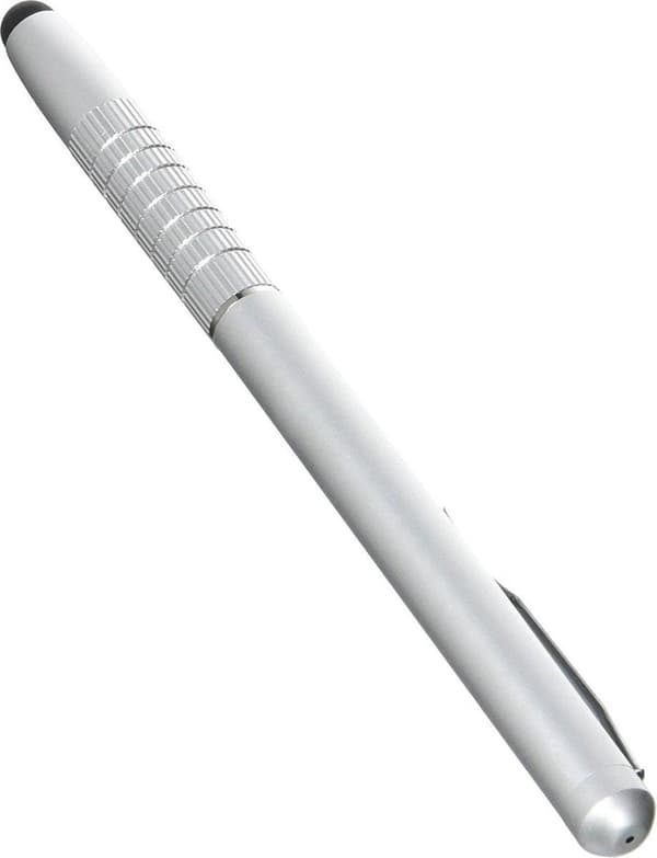 Doro Stylus - Smartphone pen til 8031, 8035, 8040, 8080
