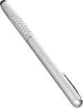 Miniatyrbillede 3 af 5: Doro Stylus - Smartphone pen til 8031, 8035, 8040, 8080