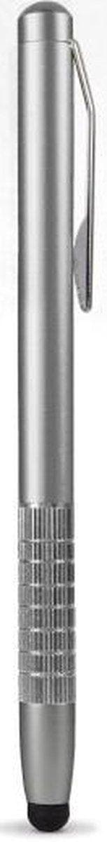 Doro Stylus - Smartphone pen til 8031, 8035, 8040, 8080