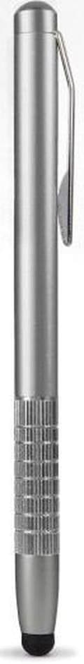 Miniatyrbillede 4 af 5: Doro Stylus - Smartphone pen til 8031, 8035, 8040, 8080
