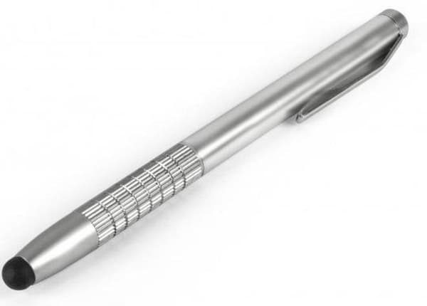 Doro Stylus - Smartphone pen til 8031, 8035, 8040, 8080
