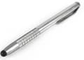 Miniatyrbillede 5 af 5: Doro Stylus - Smartphone pen til 8031, 8035, 8040, 8080