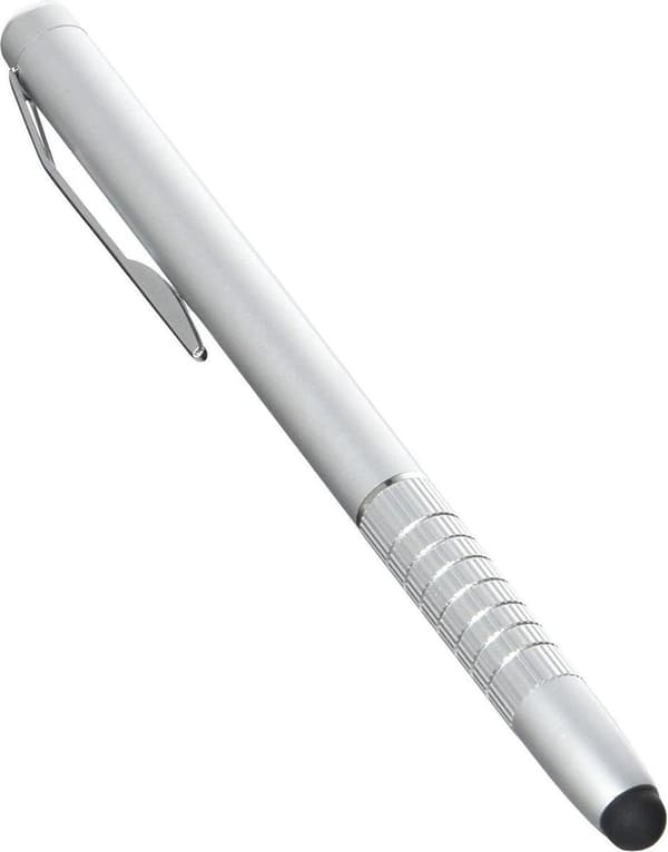 Doro Stylus - Smartphone pen til 8031, 8035, 8040, 8080