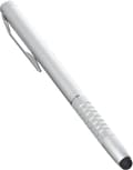 Miniatyrbillede 2 af 5: Doro Stylus - Smartphone pen til 8031, 8035, 8040, 8080