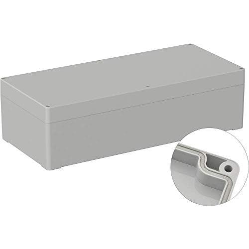 Abb-entrelec CA5-01 CA5-01 Frontblokkontakt 1 NC