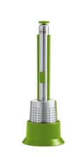 Miniatyrbillede 1 af 6: Rösle 95227 teklokke (95227)