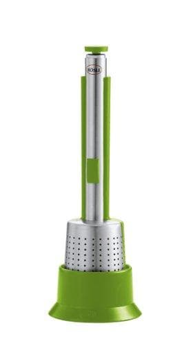 Rösle 95227 teekello (95227)