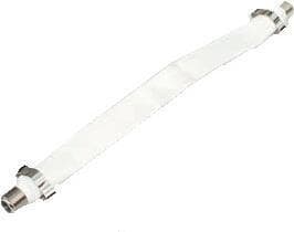 e+p FD 2 hun/hun båndkabel (FD2)