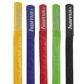 Miniatyrbild 2 av 5: Hama - kardborreband (5-pack) (20535)