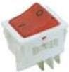 Bachmann vippekontakt, 924096
