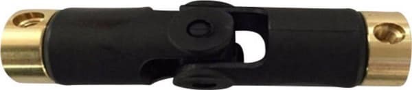 Reely Universalknut (Ø xl) 13 mm x 46 mm