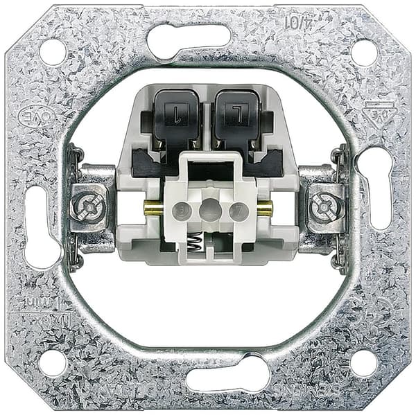 Siemens 5TD2120-0KK. Tyyppi: Painikekytkin, Tuotteen väri: Monivärinen. Paino: 54g (5TD21200KK)
