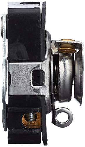 Bachmann trækkontakt, 924156