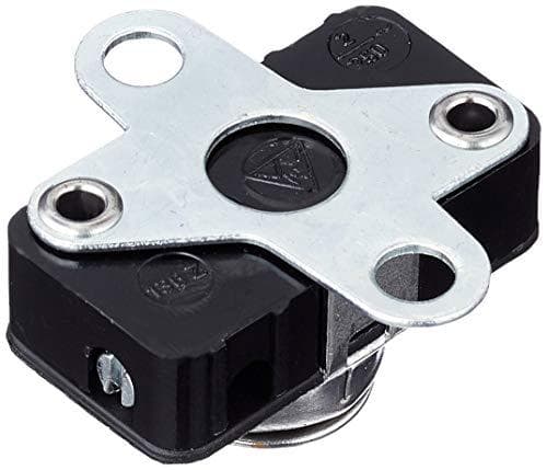Bachmann trækkontakt, 924156