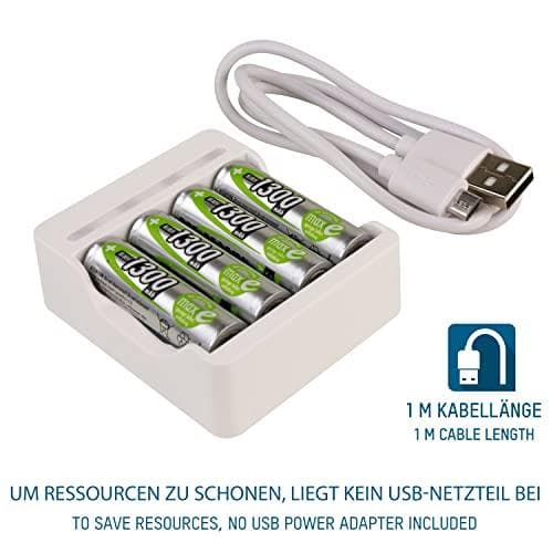 Joy-it ESP8266-12F modul til loddemontage 1 stk