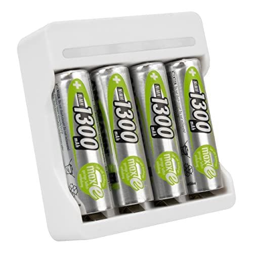 Joy-it ESP8266-12F modul til loddemontage 1 stk