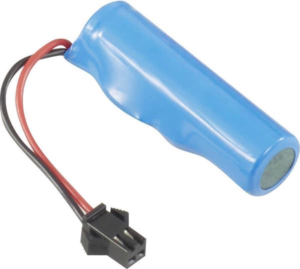 Reely RE-7395057 Reservedelsbatteri
