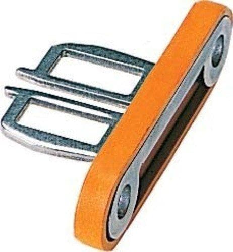 Siemens - Toimilaite vakio 150 mm