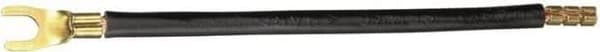 ABB STOTZ-KONTAKT ledningsbro SZ-DB 312 (GHV0361425R0042)