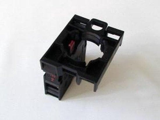 Eaton Electric GmbH Kontaktelement 1NC M22-AK01 (216503)