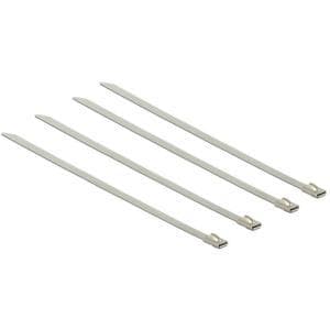 DeLOCK - Buntband (paket med 20) (18630)