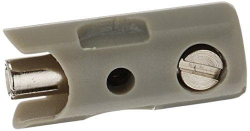 Marklin 71426 DIY Grå