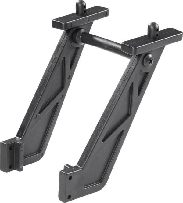 Reely 112020 Reservedel Bagspoilermontering