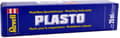 Miniatyrbild 1 av 4: Revell 39607 Plasto kroppsspackel