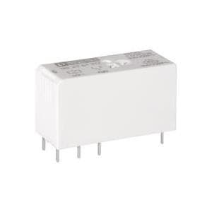 Phoenix REL-MR- 24DC/21-21 Power Relay White (2961192)