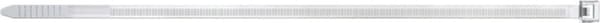 Fischer 37490 buntband Standard buntband Nylon Transparent 100 st.