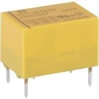 Panasonicin piirilevyrele 12 V/DC 2 A 1 vaihtokosketin DS1EM12 1 kpl (DS1EM12)