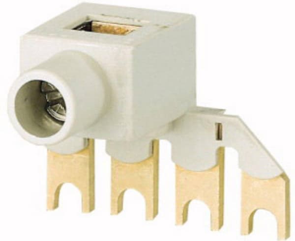 Eaton DILM12-XP1 Parallelstik 1 stk.