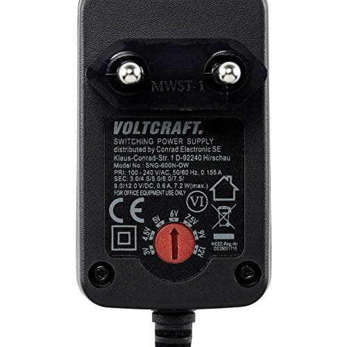 Finder 40.62.9.024.4000 PCB-rele 24 V/DC 10A 2 vaihtokosketinta 1kpl