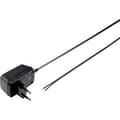 Pikkukuva 2 / 3: Finder 40.62.9.024.4000 PCB-rele 24 V/DC 10A 2 vaihtokosketinta 1kpl
