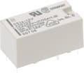 Miniatyrbillede 1 af 3: Panasonic DE1A5 Printrelæ 5 V/DC 10 A 1x NO 1 stk.
