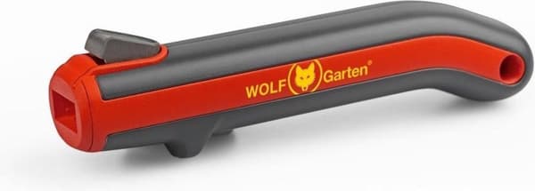 Wolf Garten Haveredskaber Wolf Garden Mini Stål Multistar Zm015 15cm