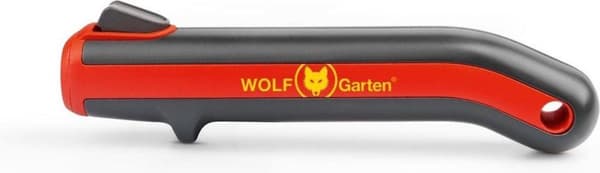 Wolf Garten Haveredskaber Wolf Garden Mini Stål Multistar Zm015 15cm