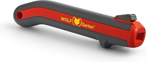 Wolf Garten Haveredskaber Wolf Garden Mini Stål Multistar Zm015 15cm