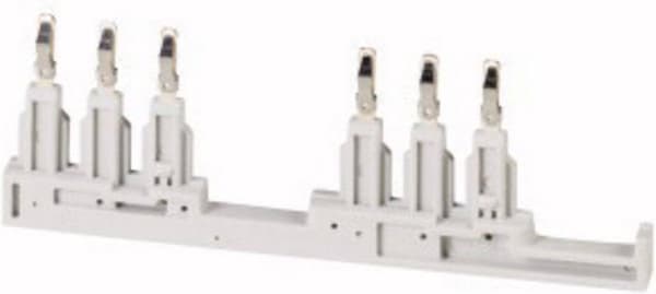Eaton DILM12-XP2 Parallel bro 1 stk.