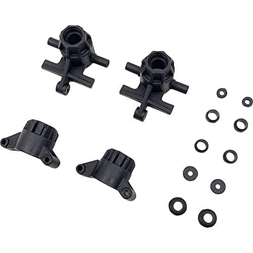Reely RE-6605886 Ersättningsdel för styrled fram/bak