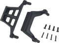 Miniatyrbillede 1 af 3: Reely RE-5690556 Reservedel Kropsholder